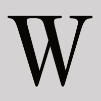 Well-Told, LLC Logo