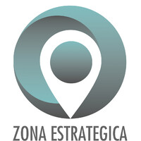 Zona Estrategica Logo