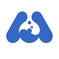 Mihulka s.r.o. Logo
