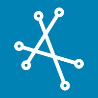 Amplitude Technologies Logo