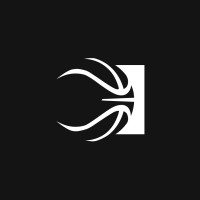 Basketballverse Logo