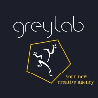 Greylab Logo