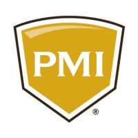 Property Management Inc. Logo