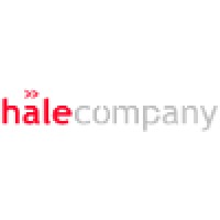 Hale Company Logo