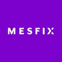 Mesfix Logo