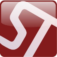 Syndeo Technologies Logo