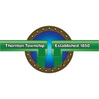 Thornton Township Logo