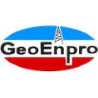 GEOENPRO PETROLEUM LIMITED Logo