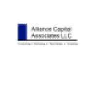 Alliance Capital Associates, LLC Logo