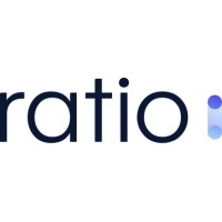 Ratio Logo