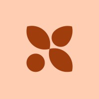 Shemsi Logo