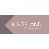 Kingsland Wealth Management Ltd Logo