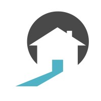 PathForwardVA Logo