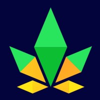 Turff Analytics Logo