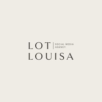 Lot Louisa Logo