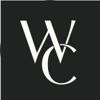 WorldClass Logo
