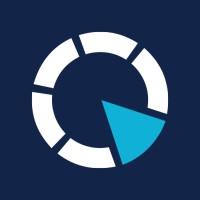 ClikAuto Mobility Logo