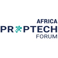 Africa Proptech Forum Logo