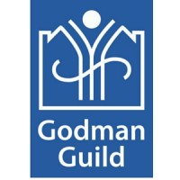 Godman Guild Association Logo