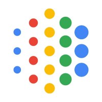 Google AI Community Logo
