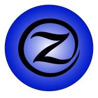 Zenius Logo