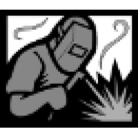 Steel Creations & Fabrication, Inc. Logo