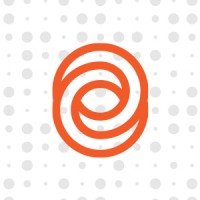 Solero Technologies Logo