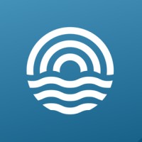 PER Wellness Logo