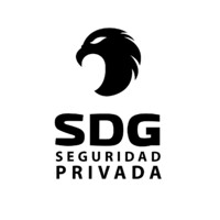 Grupo SDG Logo