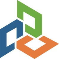 Resource Action Programs Logo