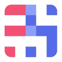 Praime Studio (Shopify Agency) Logo