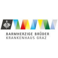 Barmherzigen Brüder Krankenhaus Graz Logo