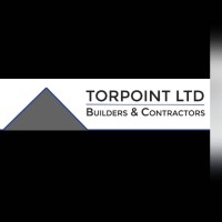 TORPOINT LIMITED Logo