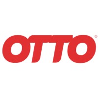 OTTO Express Logo