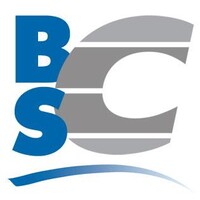 Big Sky Commerce Logo