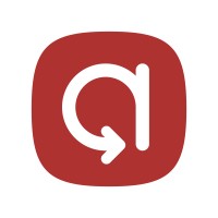 Avant International Logo