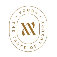 VOCCA Logo