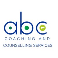 ABC Coaching and Counselling Services Logo