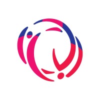 European Gymnastics Logo