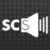 Sample Clearance Logo