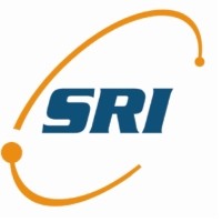 Strategic Research Insights (SRI) Logo