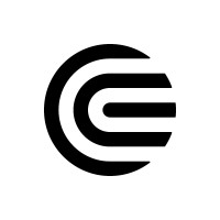 Corbado Logo