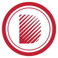 DiAndrea Media, Inc. Logo