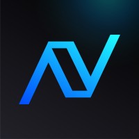 Nomiks Logo