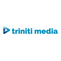 Triniti Media Logo