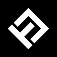 H3 Sportgear Logo