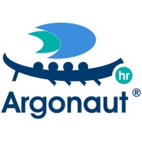 Argonaut-HR Logo