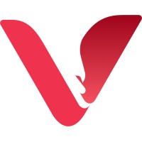 VINISCO LLC Logo
