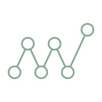 Marcel Lemmen - Verbeter naar Beter Logo