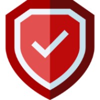 NORSOC Logo